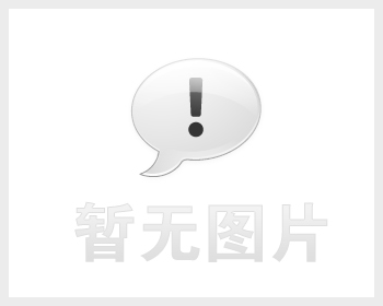 高樓變頻供水設(shè)備可以智能控制消除超壓欠壓現(xiàn)象