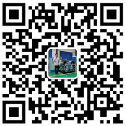 关注你附近